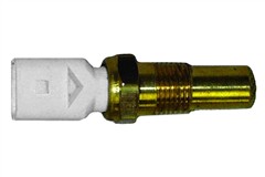 Čidlo teploty s budíkem 56027012 Jeep Cherokee,Grand Cherokee,Wrangler Čidlo teploty s budíkem 56027012 Jeep Cherokee,Grand Cherokee,Wrangler